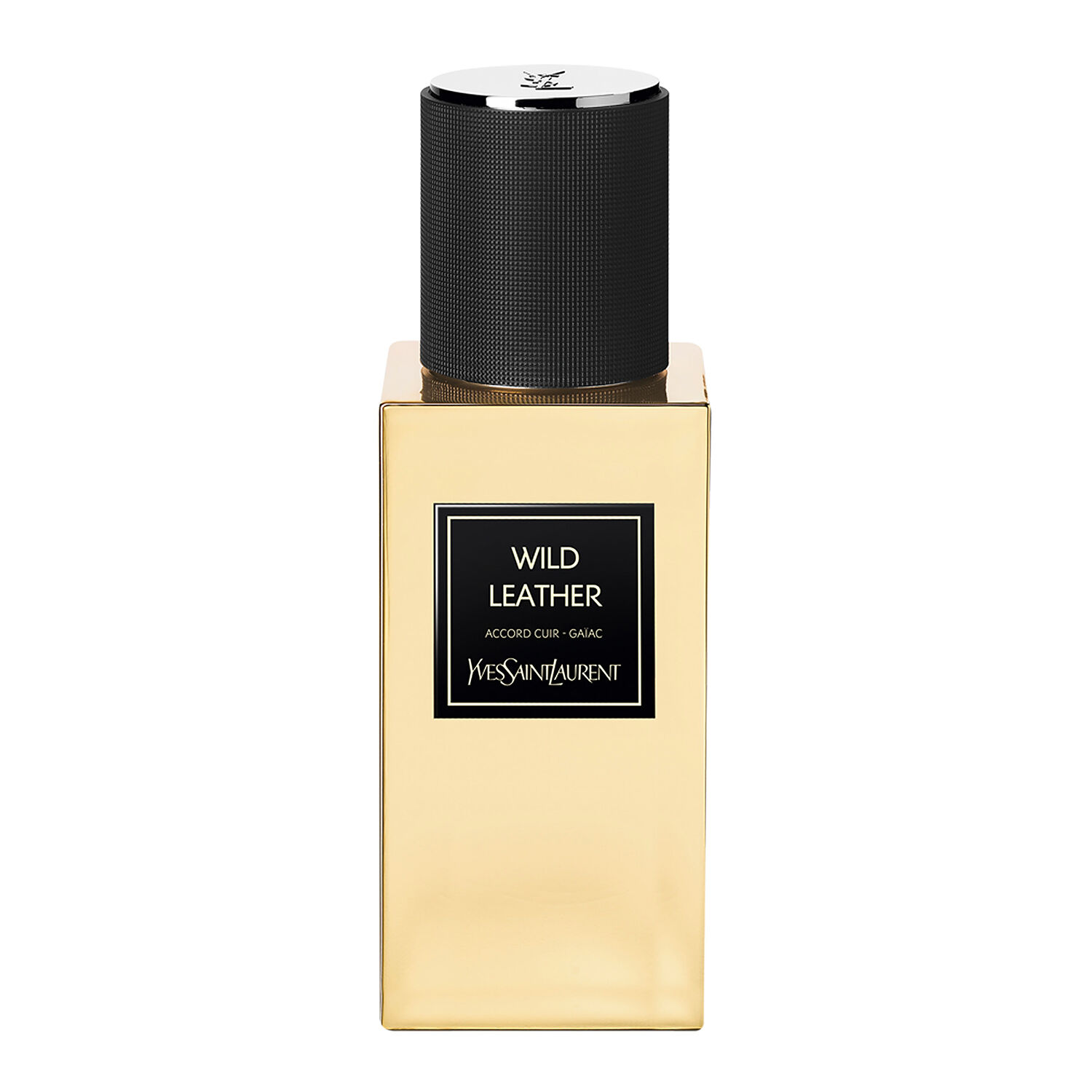 Ysl perfume private collection shop